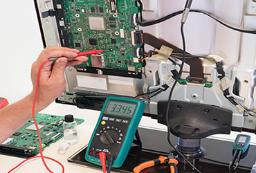 Şuhut Elektronik Tamircisi